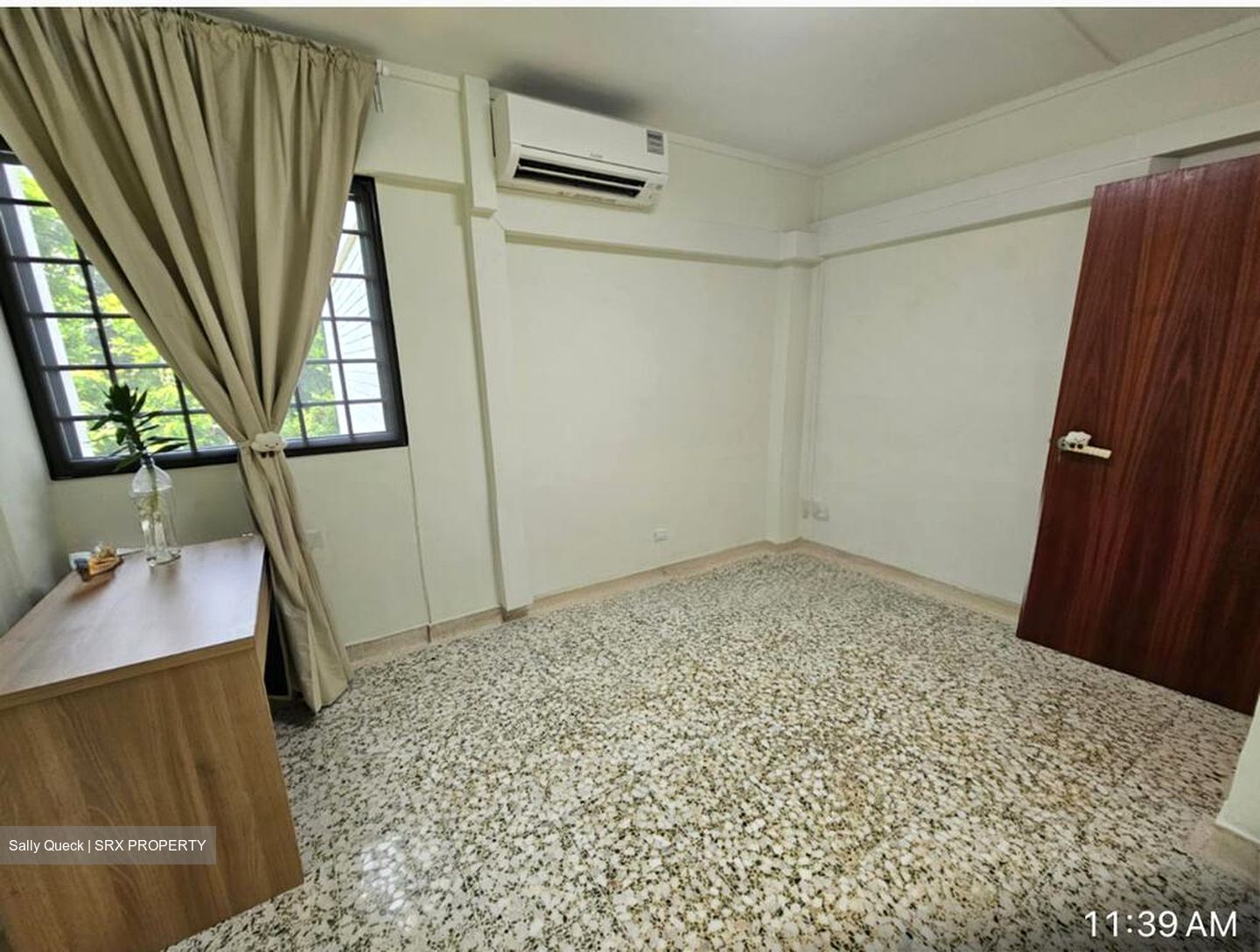Blk 142 Jalan Bukit Merah (Bukit Merah), HDB 4 Rooms #504586071